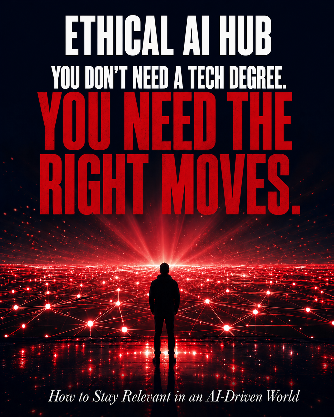 Ai Is Solution Of Repetitive Task and save your time in your schedule 